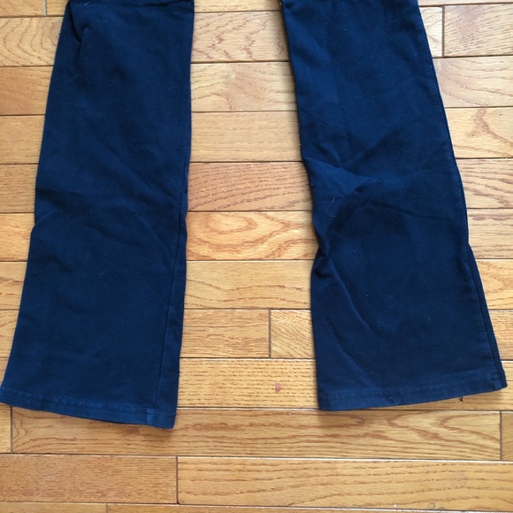 Fabi | S - Picture 3 of 4